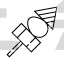 Oden