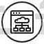 Cloud Website