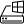 Windows drive