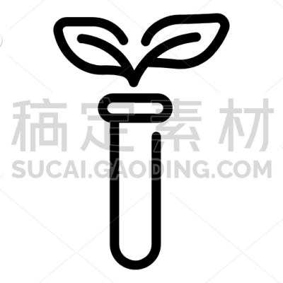 botany