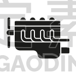 Car Engine
