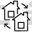Home Exchange
