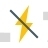Flash Off