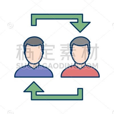 Exchange
