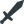 Sword