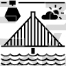 Vasco Da Gama Bridge