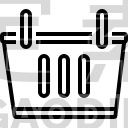 Shopping-Basket