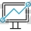 online monitoring website