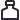 Ink Jar