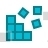 Registry editor