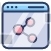 Share Website Network