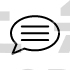 Chatting
