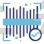 Verified Scanning