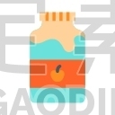 Jar