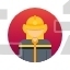 Firefighter