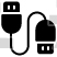 Usb Cable