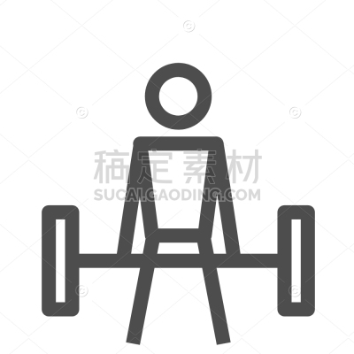 Exercise