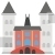 Castle