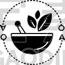 Ayurveda