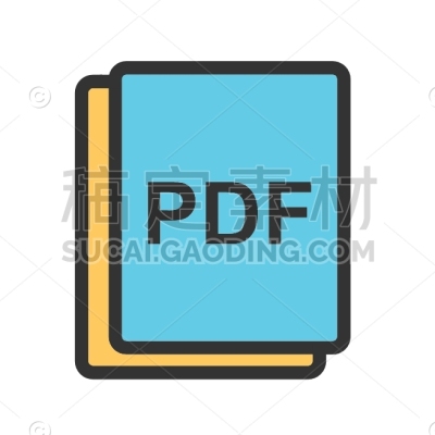 save as pdf