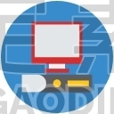 computer