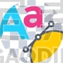 Designing