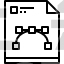 Graphic file