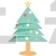 Pine Tree
