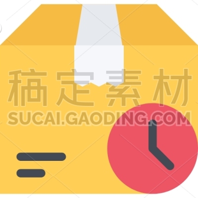 Delivery, Time, Commerce, Hand, Online, Shop, Supermarket