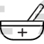 Herbal Medicine