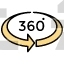 360 Degree
