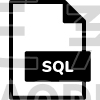 Sql