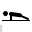 Push, Up, Exercise, Gym, Workout, Fitness, Helth