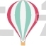 Air Balloon