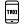 online cab booking