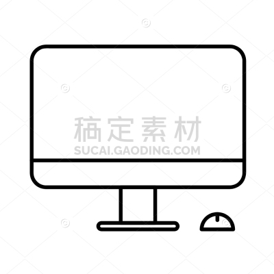 Computer