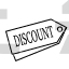 Discount