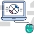 Online Game