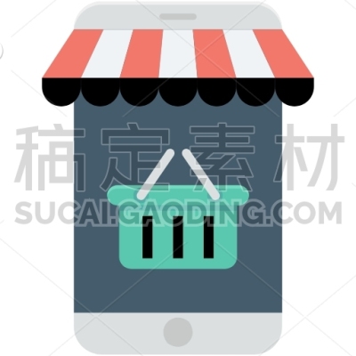 Online Shop