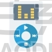 music Player