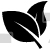 Herbal Leaves Design