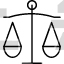 Balance Scale