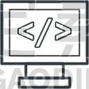 Html