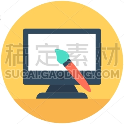 Web