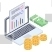 Online Business Report