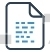 code file