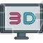 3d film