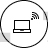 Laptop, Device, Wireless, Connection, Wifi, Network