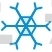 Snowflake