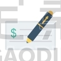 Cheque